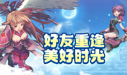 微信图片_20250508230432